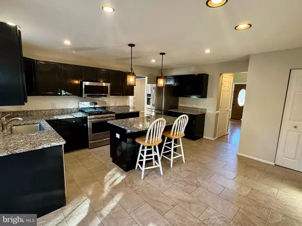 Westminster, MD 21158,32 CYPRESS POINT CT