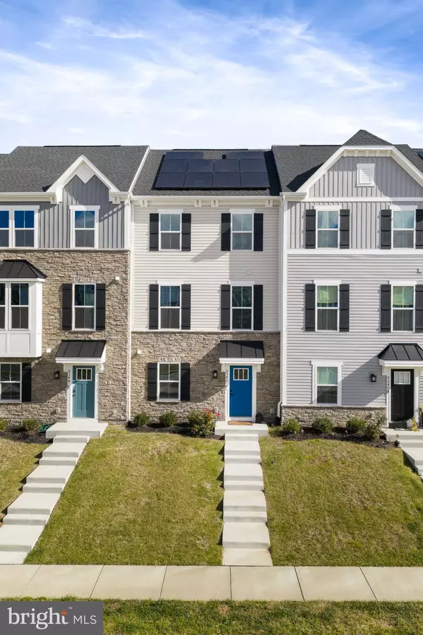 Fredericksburg, VA 22408,9342 TANFIELD DR