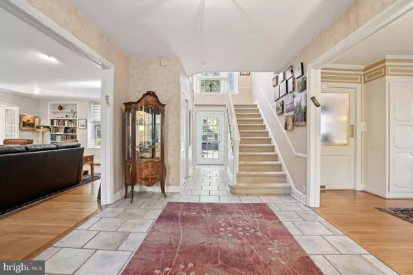 Elkins Park, PA 19027,7914 WHITEWOOD RD