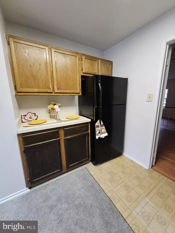 Lorton, VA 22079,8902 WAITES WAY