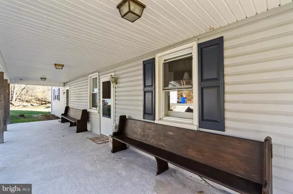 Blue Ridge Summit, PA 17214,13608 MARYLAND AVE