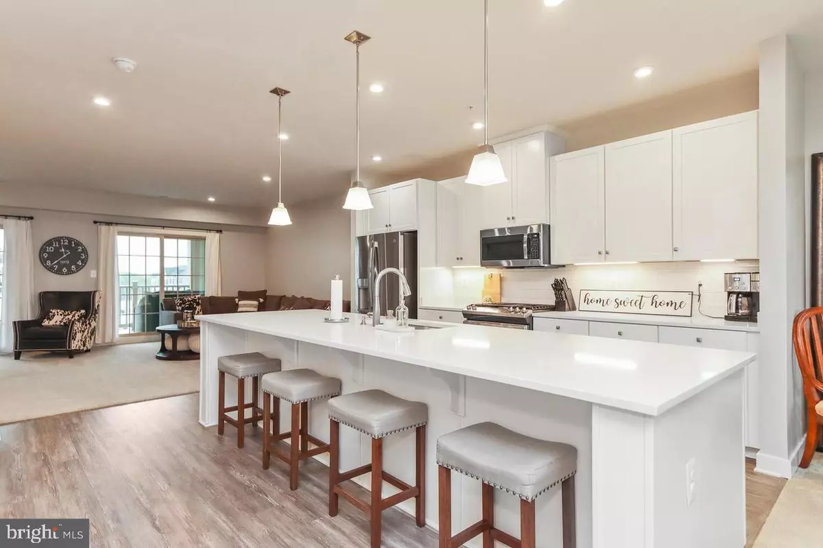 Ijamsville, MD 21754,5952 ETTERBEEK ST