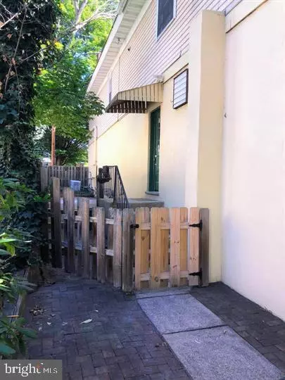 Yardley, PA 19067,75 S MAIN ST