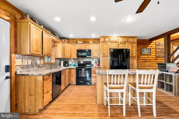 Emmitsburg, MD 21727,17202 EYLERS VALLEY RD