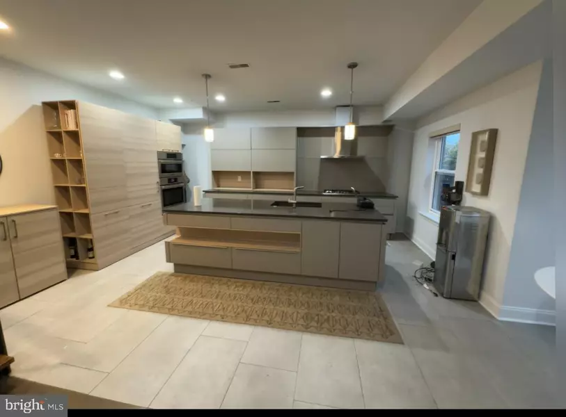 819 CAMERON ST #1, Philadelphia, PA 19130