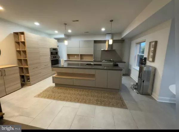 819 CAMERON ST #1, Philadelphia, PA 19130