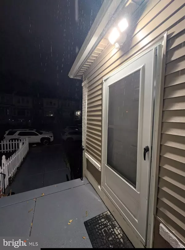 Upper Darby, PA 19082,9 BERBRO AVE