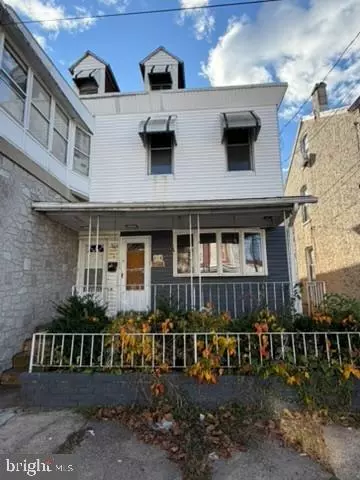 Chester, PA 19013,715 W 5TH ST