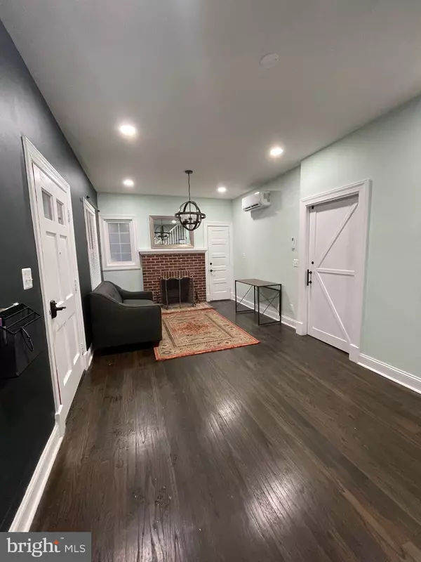 Fredericksburg, VA 22401,420 WOODFORD ST