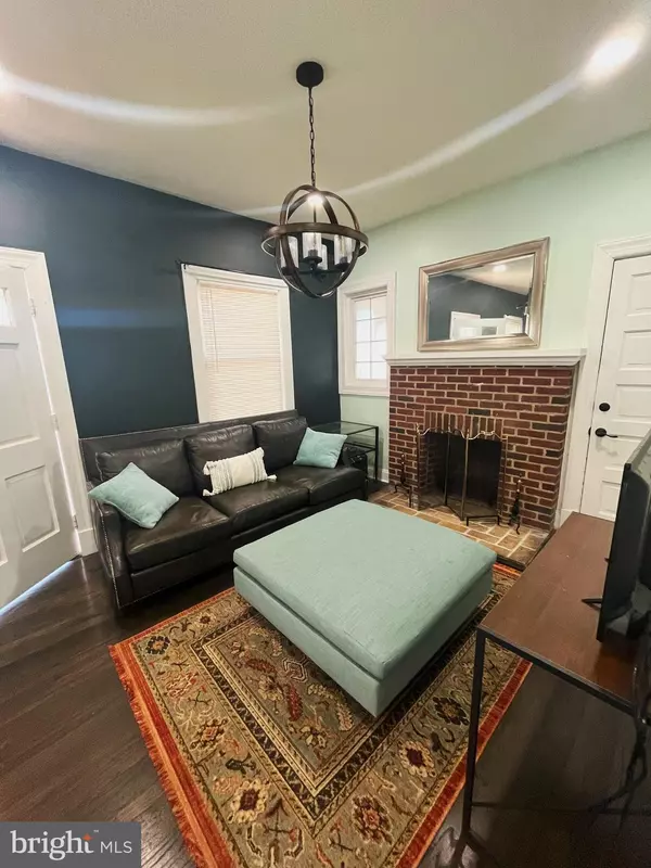 Fredericksburg, VA 22401,420 WOODFORD ST