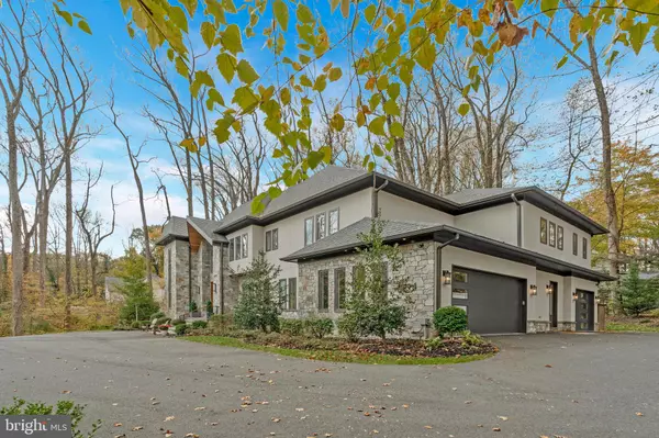 Vienna, VA 22182,1700 BROOKSIDE LN