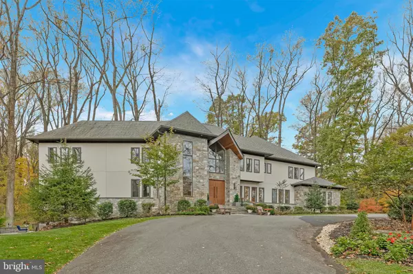 Vienna, VA 22182,1700 BROOKSIDE LN