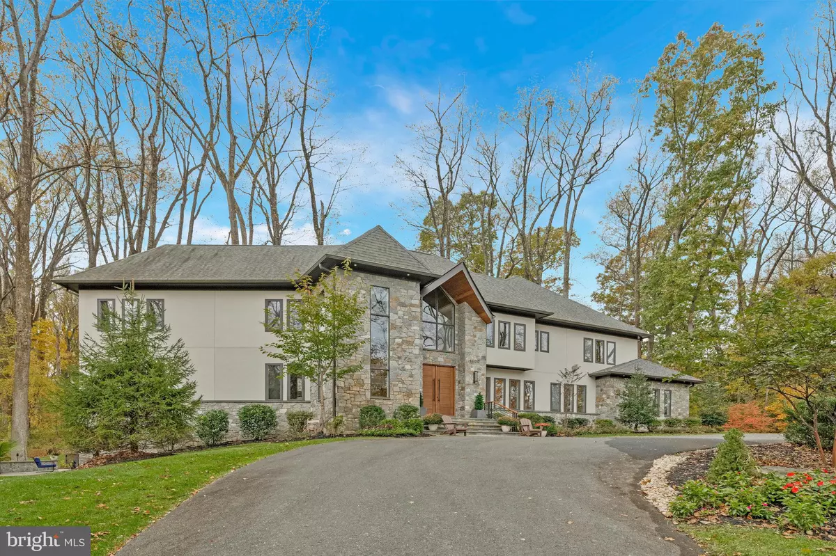 Vienna, VA 22182,1700 BROOKSIDE LN