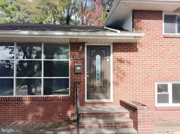 Pennsauken, NJ 08109,4209 ROYAL AVE