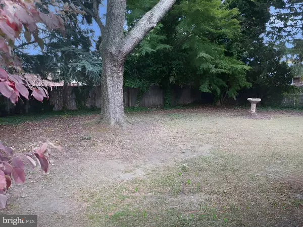 Pennsauken, NJ 08109,4209 ROYAL AVE