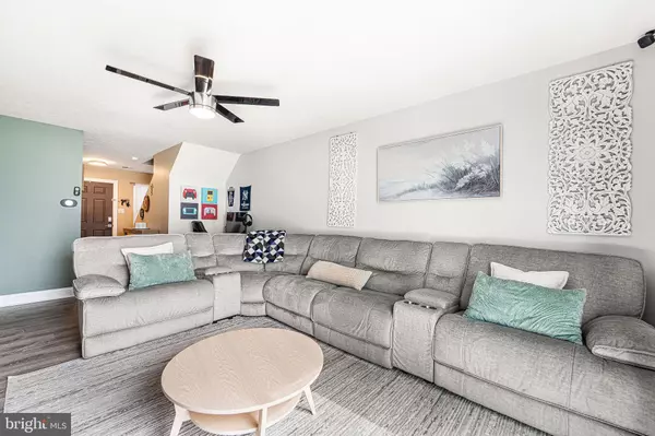 Pine Hill, NJ 08021,408 MASON RUN