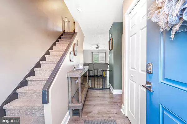 Pine Hill, NJ 08021,408 MASON RUN