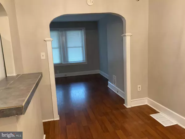 Philadelphia, PA 19142,2511 S 62ND ST