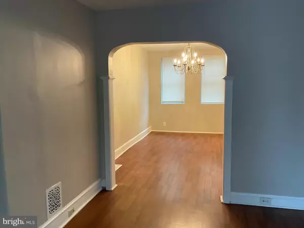 Philadelphia, PA 19142,2511 S 62ND ST