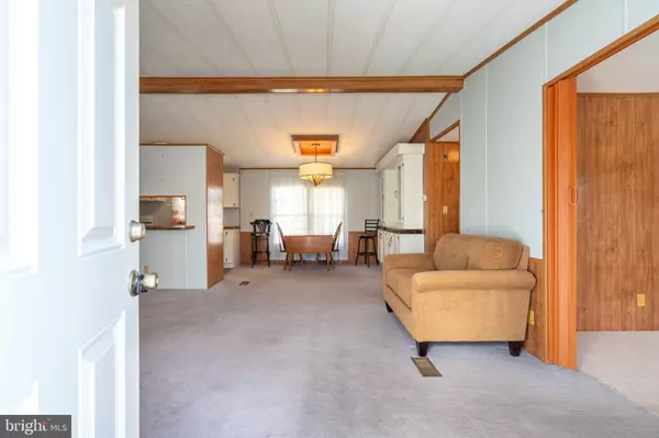 North Wales, PA 19454,225 CHERRYWOOD CT