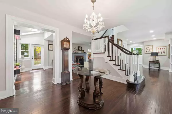 Wilmington, DE 19806,1102 W 10TH ST