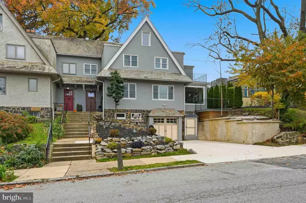 Wilmington, DE 19806,1102 W 10TH ST