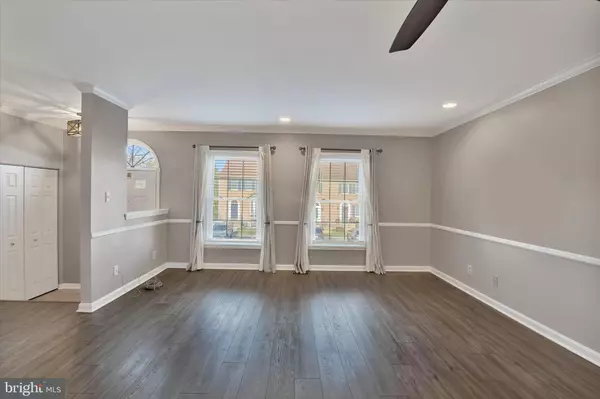 Bel Air, MD 21014,919 BUCKLAND PL