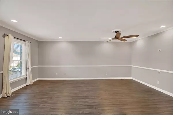 Bel Air, MD 21014,919 BUCKLAND PL