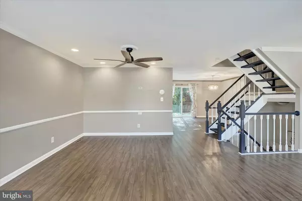 Bel Air, MD 21014,919 BUCKLAND PL