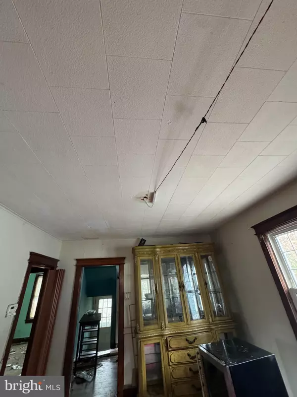 Gloucester City, NJ 08030,128 AMON AVE