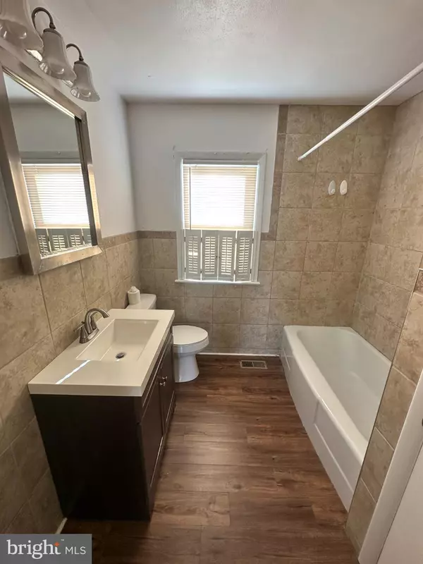 Milford, DE 19963,6 ELIZABETH ST