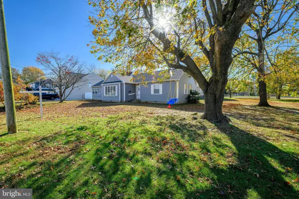 Milford, DE 19963,6 ELIZABETH ST