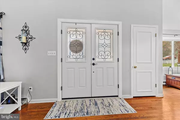 Harrisburg, PA 17112,1605 COLONIAL RD