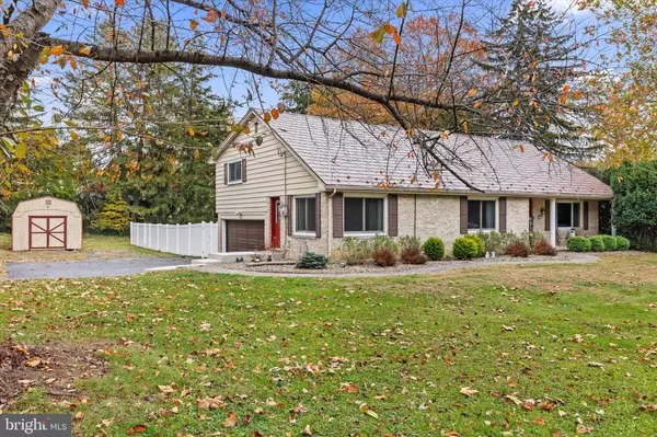 Harrisburg, PA 17112,1605 COLONIAL RD