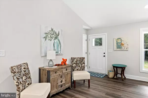 Unionville, VA 22567,23439 VALLEY LN