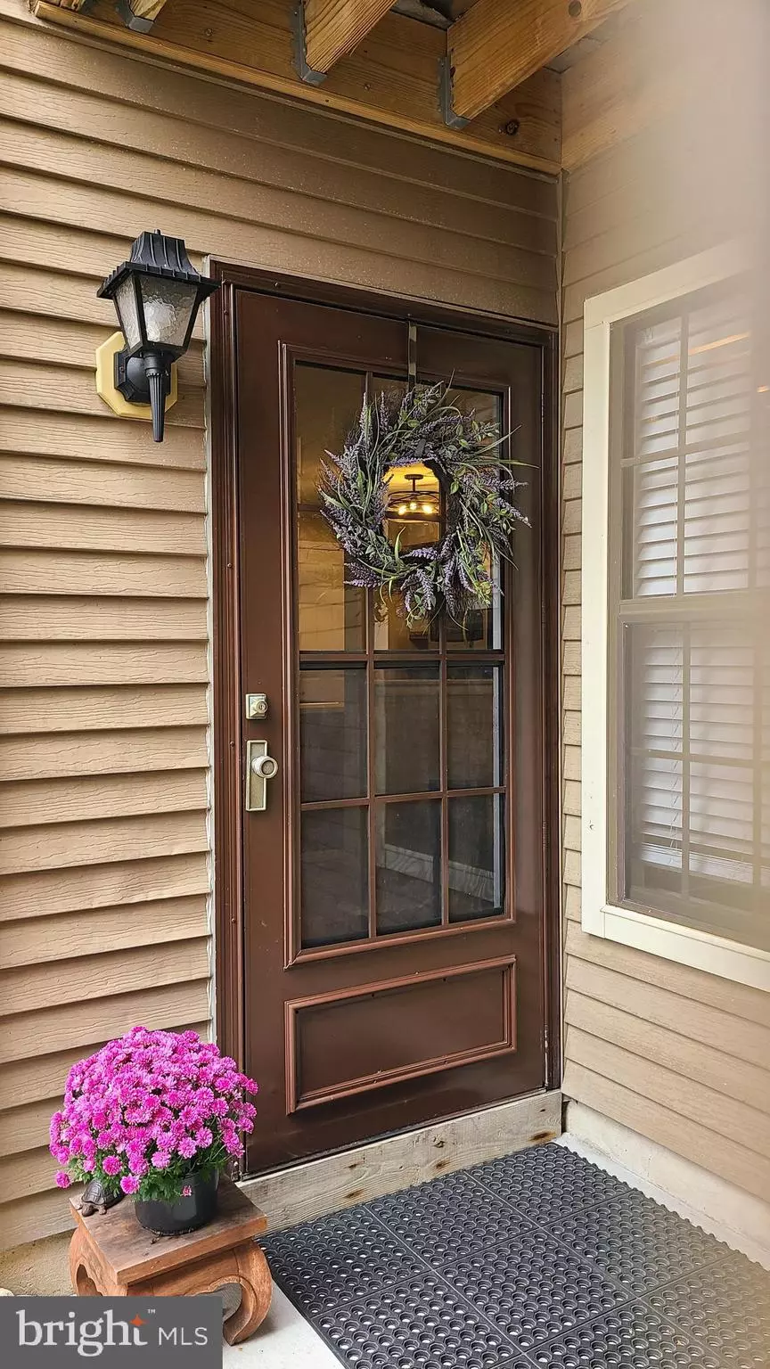 West Deptford, NJ 08051,463 DURHAM CT