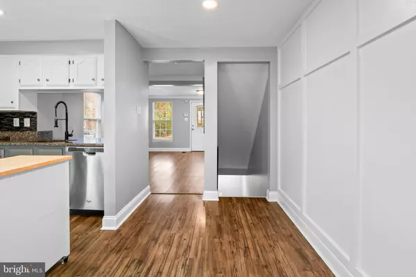 Belcamp, MD 21017,1426 SEDUM SQ