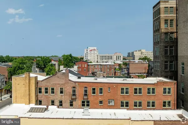 Trenton, NJ 08608,219 E HANOVER #303