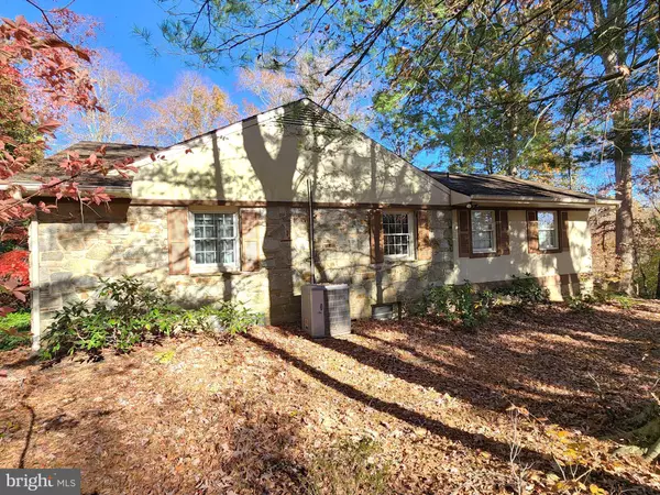 Bel Air, MD 21014,1111 LEESWOOD RD