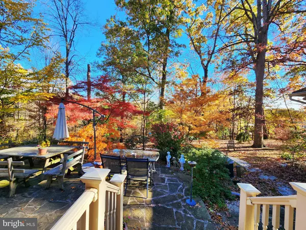 Bel Air, MD 21014,1111 LEESWOOD RD