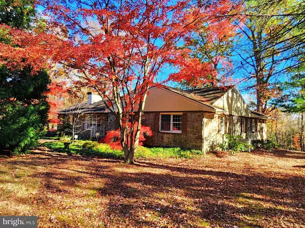 Bel Air, MD 21014,1111 LEESWOOD RD