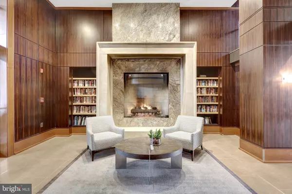 Reston, VA 20190,11990 MARKET ST #614