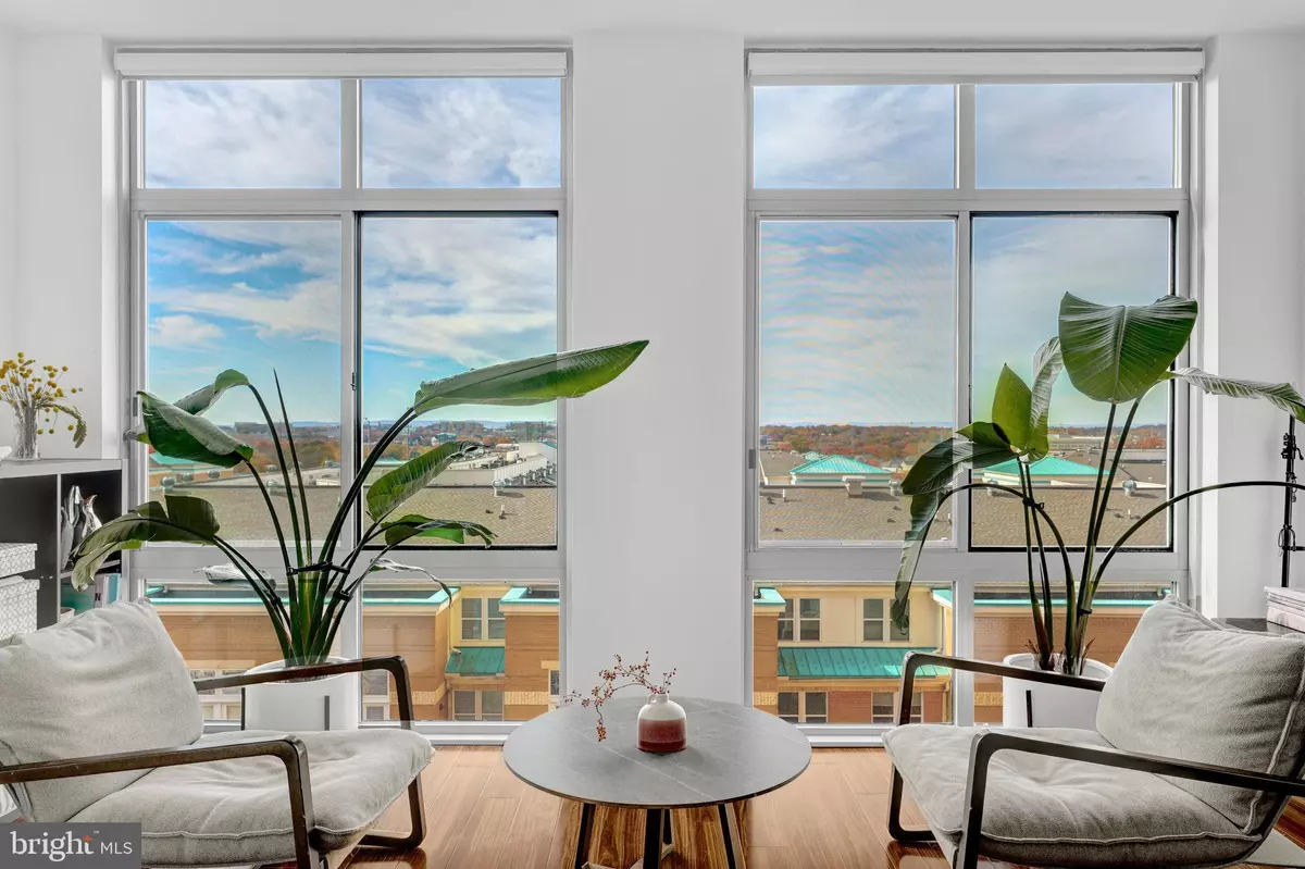 Reston, VA 20190,11990 MARKET ST #614