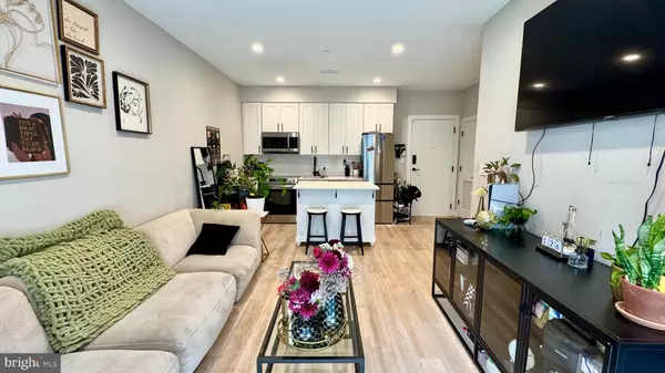 Washington, DC 20002,1016 17TH PL NE #301