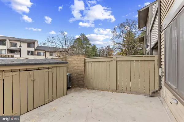 Montgomery Village, MD 20886,18104 KILRUSH CT