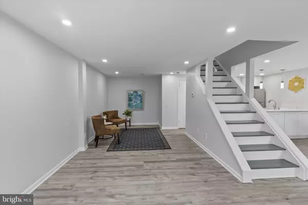 Montgomery Village, MD 20886,18104 KILRUSH CT