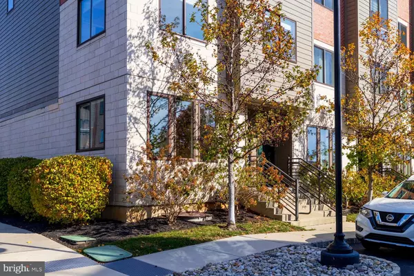 King Of Prussia, PA 19406,401 LAKEVIEW CT