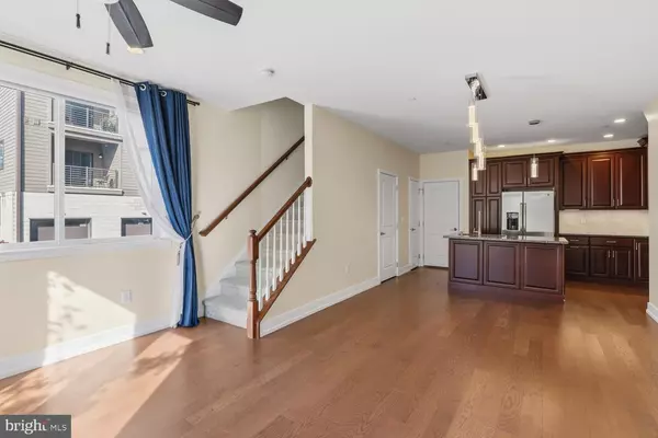 King Of Prussia, PA 19406,401 LAKEVIEW CT