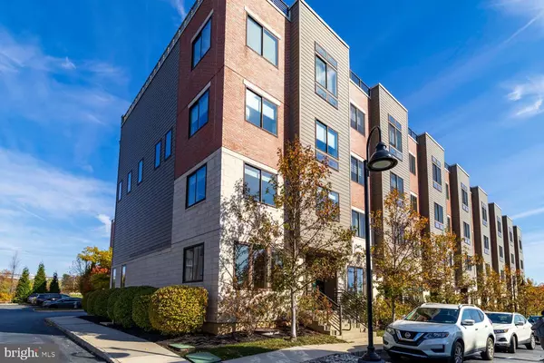 King Of Prussia, PA 19406,401 LAKEVIEW CT