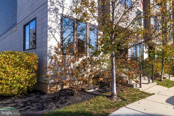 King Of Prussia, PA 19406,401 LAKEVIEW CT